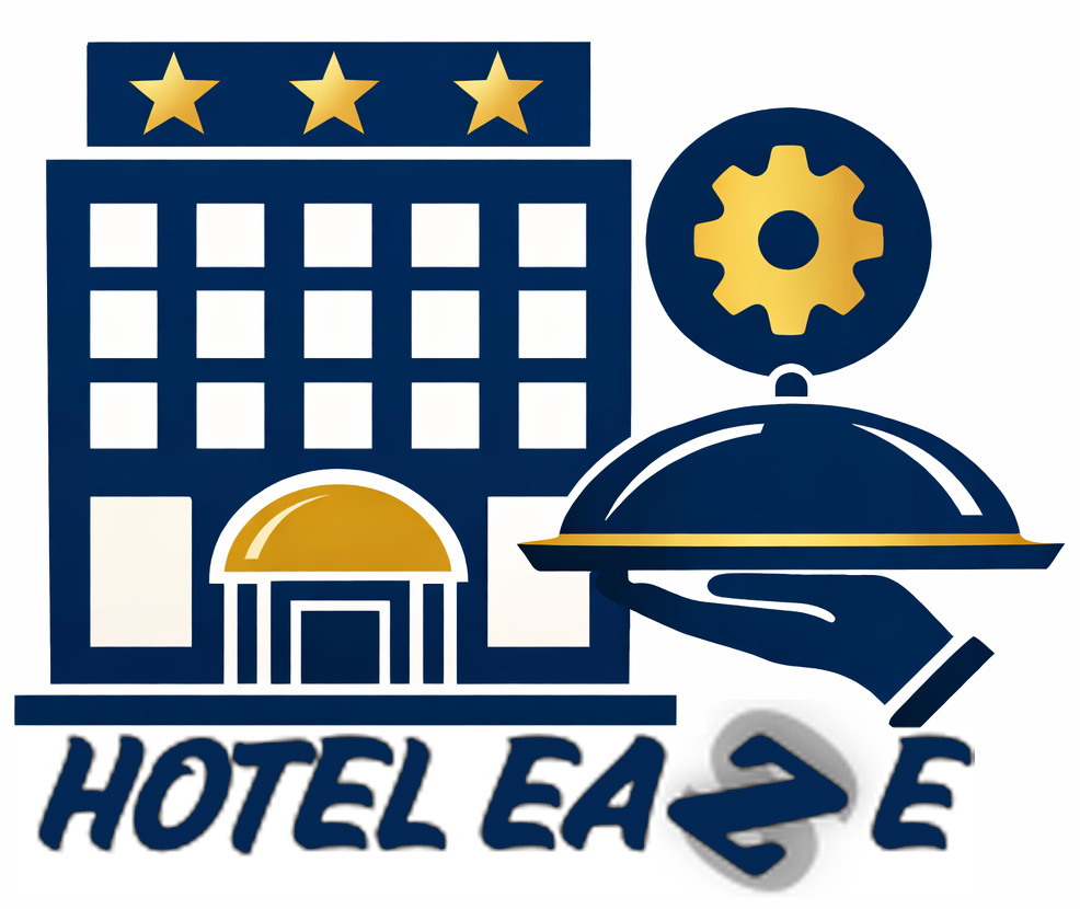 Hotel Logo