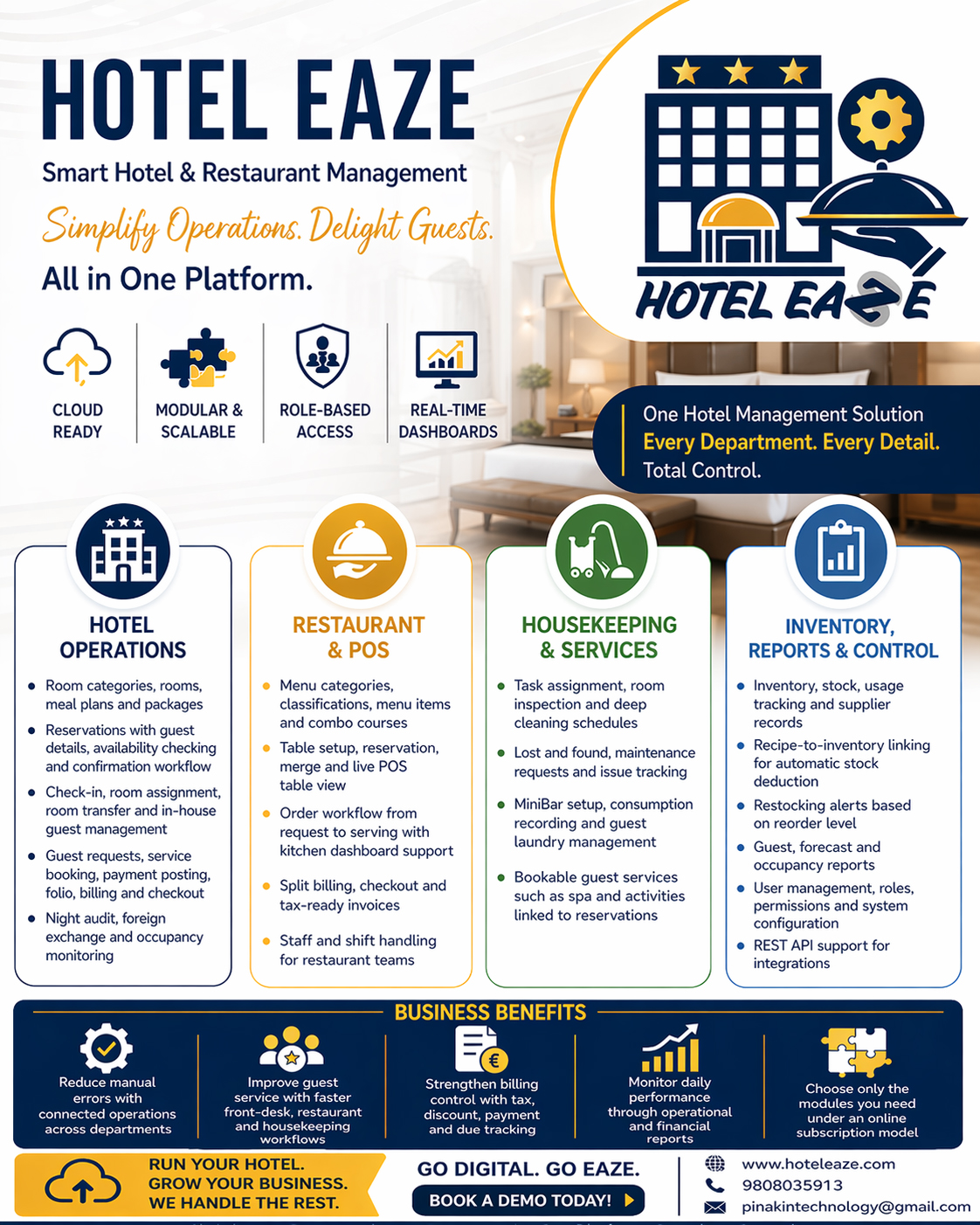 Leaflet